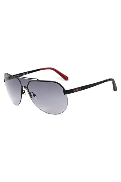 Guess Sunglasses, men's, GF5053-0001B