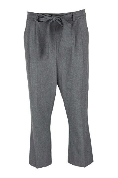 ORSAY Nicole Grey Pants