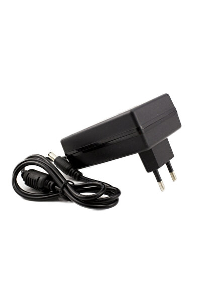 SUNSHINE SMART RGB LED Strip Set - 10 m, IP65