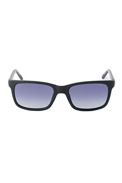 Guess Sunglasses, men, GU00066-5502D