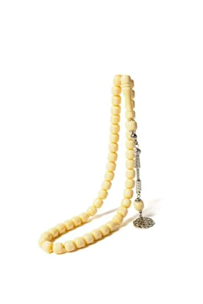 First Life Bakelite rosary