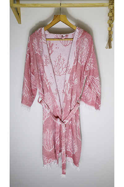 AQUATOLIA Resi̇f Bornoz