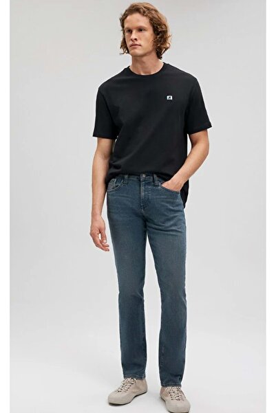 Mavi Marcus Dark Men's Jean Pants M0035185210