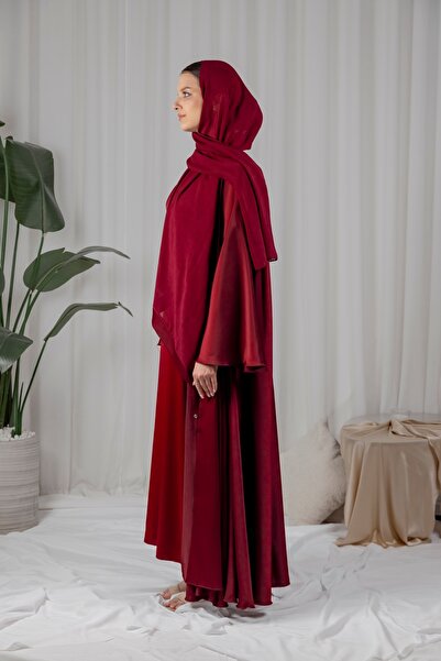 Ophelia BAB AL SHAMS ABAYAS