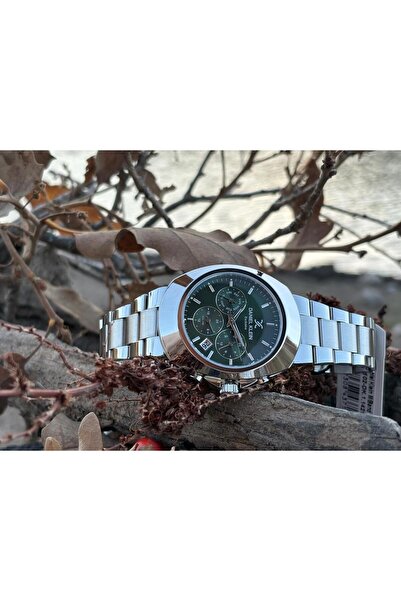 Daniel Klein ORIJINAL 2 YIL GARANTİLİ BÜTÜN RENKLERİYLE VE SADELİĞİN ZERAFETİ...