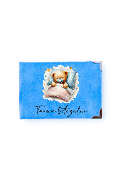 ARIANA EVENTS Cutie Stick USB Personalizata pentru Fotografi si Videografi – ...