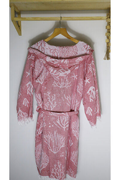 AQUATOLIA Resi̇f Bornoz