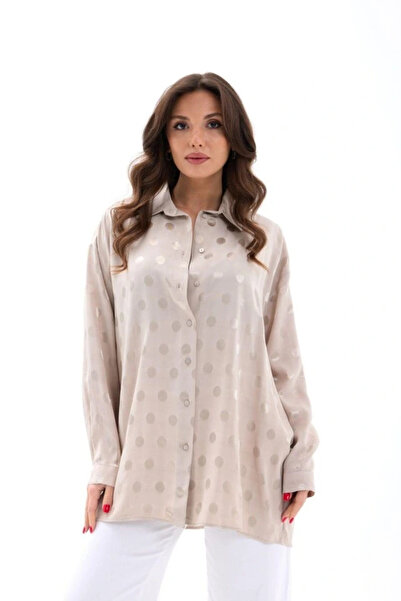 GENCULUS 6341 جوليكيوتبوس