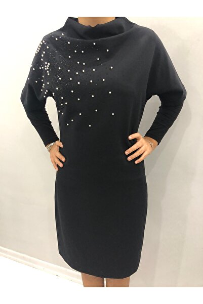 Butik Tunic Style Dress