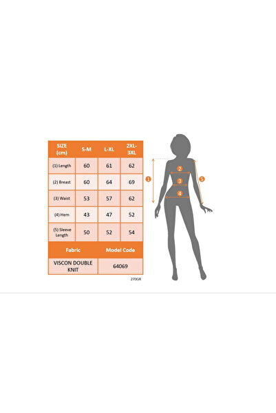 GENCULUS    Women's Long Sleeve Crew Neck Print Viscose Two Thread Blouse