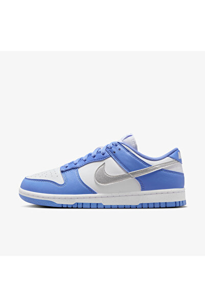 Nike Dunk Low "Royal Pulse" DD1873-402