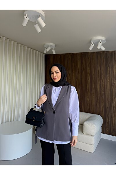 dimoroffical سترة السترة