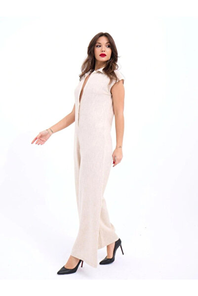 GENCULUS 7111 Tuubej