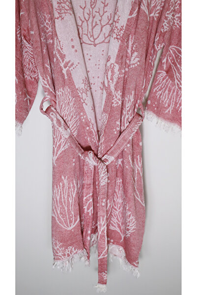 AQUATOLIA Resi̇f Bornoz