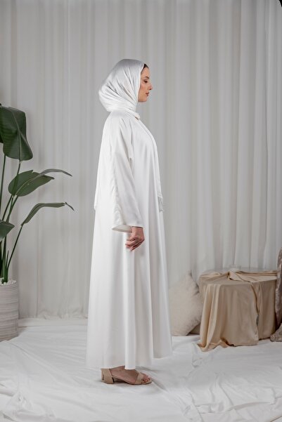 Ophelia Bab al sham abayas