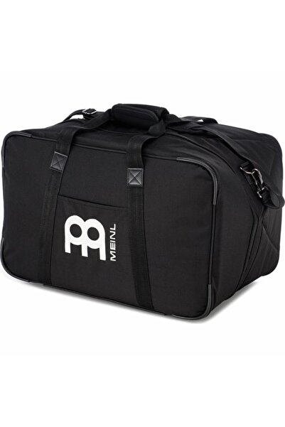 MEINL Θήκη MCJB Cajon