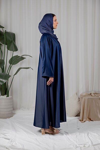 Ophelia Bab al sham abayas