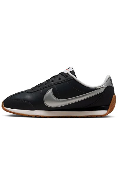 Nike PACIFIC LTR MET