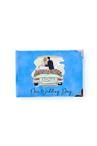 ARIANA EVENTS Cutie Stick USB Personalizata pentru Fotografi si Videografi – ...