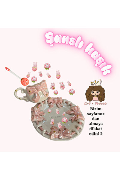 shop Surprise Sewimli Products Are Large in Size (the Quantity of Products fr...