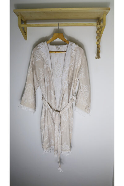 AQUATOLIA Resi̇f Bornoz