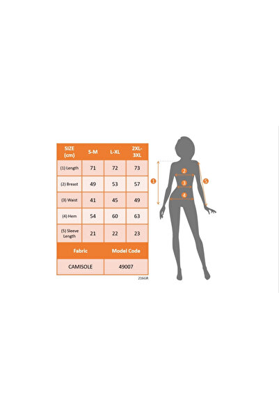 GENCULUS Women's Short Sleeve V Neck Buttoned Floral Printed Cotton Blouse