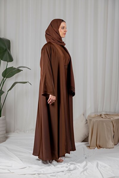 Ophelia Bab al sham abayas