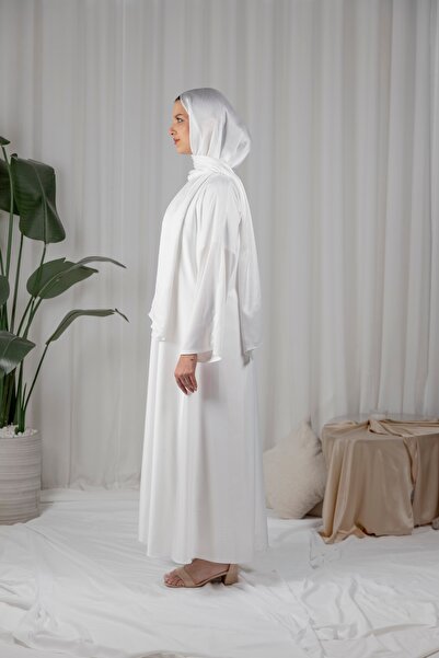 Ophelia Bab al sham abayas