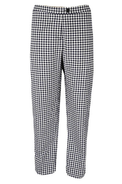 ORSAY Lucy Gray trousers