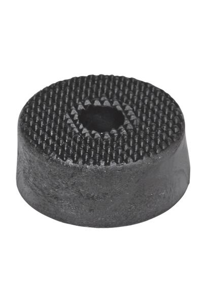 Sal Πόδια ηχείου από καουτσούκ 37x16 mm HT 3123