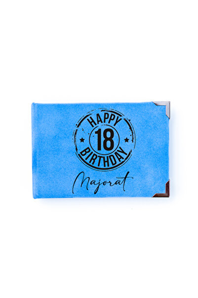 ARIANA EVENTS Personalized USB Stick Box for Photographers and Videographers ...