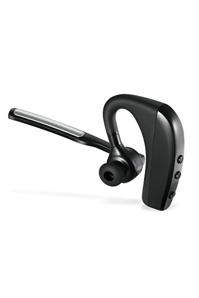 OEM Multifunction Wireless Bluetooth Headset Stereo Headphone Earphone Sport Handfree Universal Headset