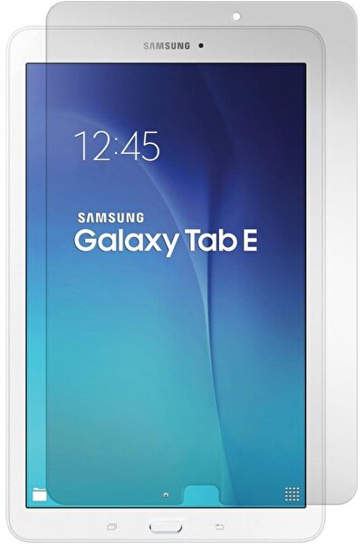 Other Glass Screen Protector Mx-54-8 For Samsung Galaxy Tab E9.7, 9.7 Inch