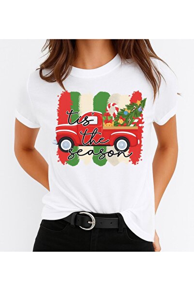 OEM Season 100% Cotton T-shirt