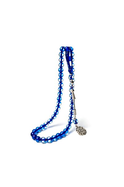 First Life Bakelite rosary