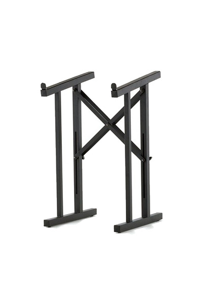 Millenium Μίξερ βάσης MX-1000