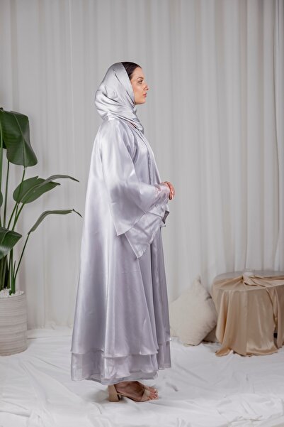 Ophelia Dreamy Abaya