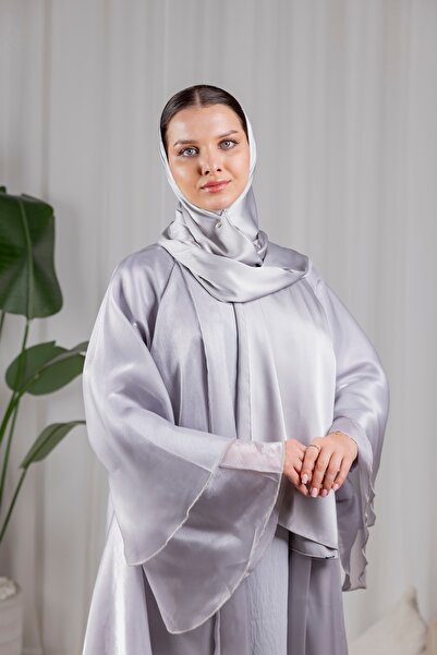 Ophelia Dreamy Abaya