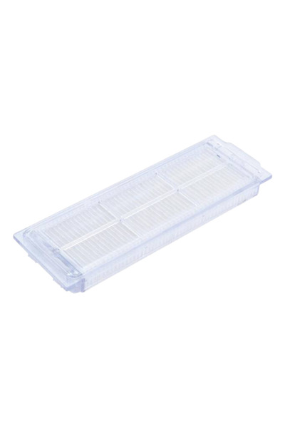 ROPALDE V2 Pro, V3 and Viomi Se Robot Vacuum Cleaner Compatible Set of 8 Spare Parts