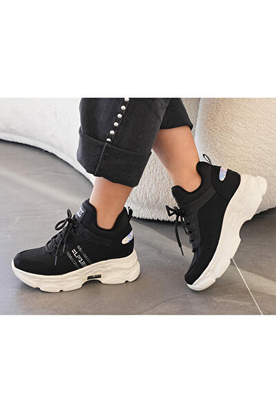Guja Kadın Spor Ayakkabı