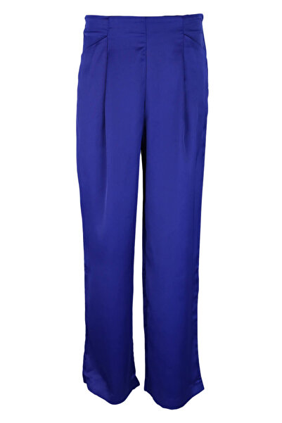 ORSAY Pants Elsa Dark Blue