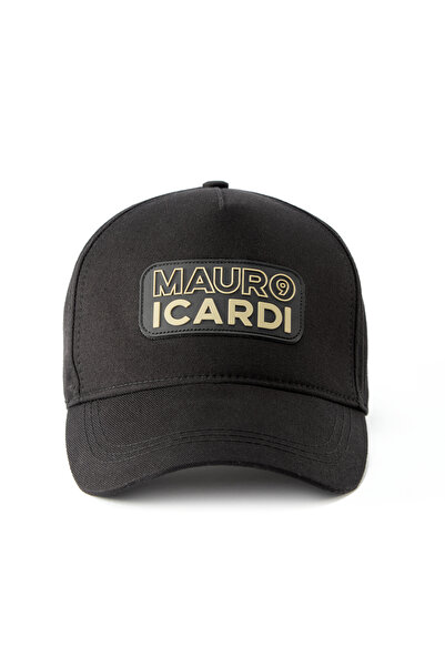 GSStore Galatasaray Icardi Kep U232272