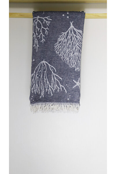 AQUATOLIA Reef Peştemal / Beach Towel / 180-100