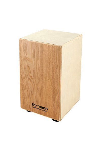 Thomann Παιδικό Cajon Junior 1