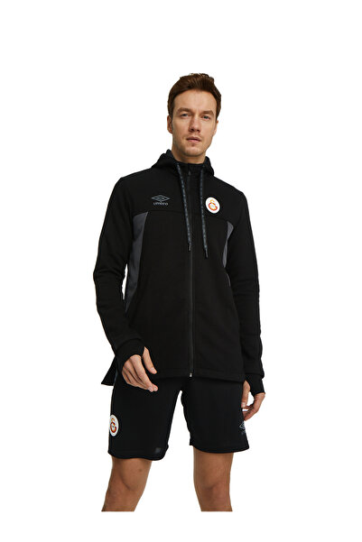 GSStore HOODİE TC-0109