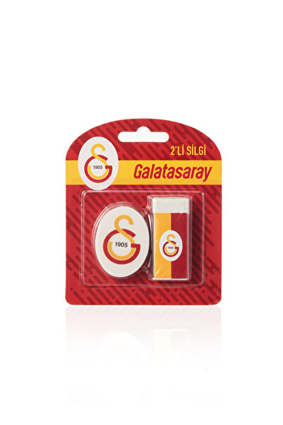 GSStore Galatasaray 2`li Silgi 586338