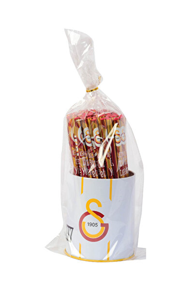 GSStore Galatasaray Kurşun Kalem 470456