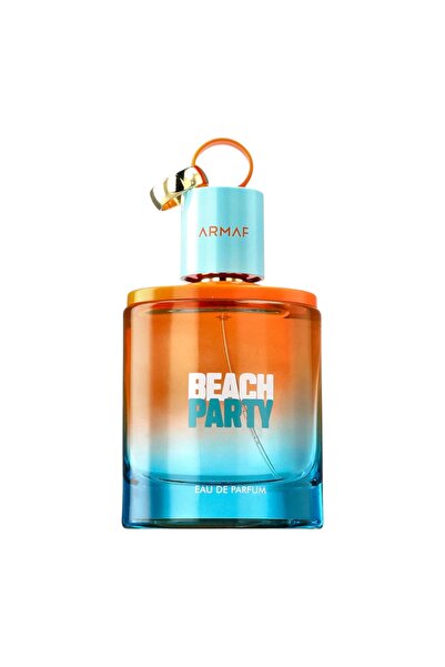 Armaf Beach Party - Arabian Women's Perfume EDP 100 ml