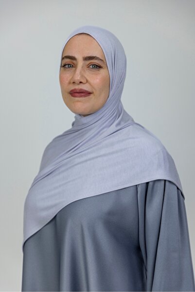 Ophelia bambo jersey downtown