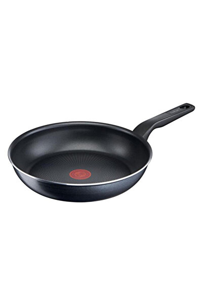Frosch Tefal 2X XL Force Frying Pan 20 cm